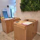 살 빼주는 남자들 이미지