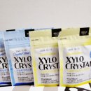 (주)건우에프피 이미지