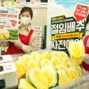 하나로 화원 이미지