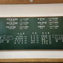 수원시 팔달구 중부대로106번길 이미지