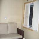 쌍마모텔 이미지