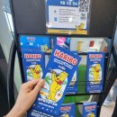 제주 하리보월드 후기, 아이와 가기 좋은 제주 실내 관광지