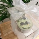 콩빵가게 이미지