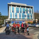 보성강7 이미지