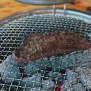 정성한우 정육식당 이미지