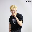 나일론 카카오 검색결과