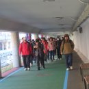 내린천공원 이미지