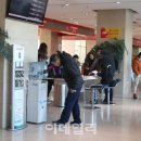 한중산업 이미지