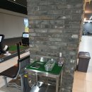 송도 GDR 골프 연습장 이미지