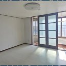 꿈이룸 | 부분인테리어 인테리어상상이룸, 꿈을 현실로 만드는 인테리어 후기