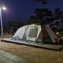 수련원야영장 이미지