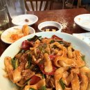 남소관우육도삭면 | 강남 중식당 추천, 도삭면이 생각날 땐 남소관우육도삭면 솔직 후기