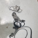 혼다카센타 이미지