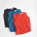 블랑제이드 이미지