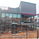 구암동519 이미지