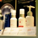 김소영피부과의원 이미지