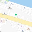 동우아트홀 공연장 이미지