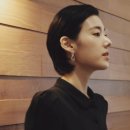 헤어살롱 지숙스럽다 이미지