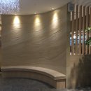 퀸스가든 이미지