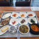 선이네민박 이미지