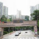 소망 온누리 동물약국 이미지