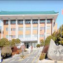 2021 김해비엔날레 국제미술제 이미지