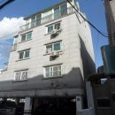 용산-403 이미지