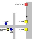 [라환타시아]방송댄스 입문반(기초),렉시(애송이),효리(hey girl)와 함께할 강습생 모집합니다~!! 이미지