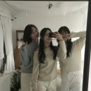 현경이네 | 2026 1월 이야기