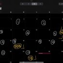 🎄 경기 교과 면접 비대면 아웃풋 스터디 구합니다 🎄 이미지