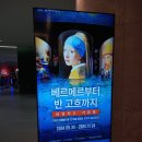 미디어워커 네이버블로그