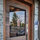 모정명가 이미지