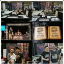 백판스튜디오 이미지