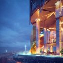 우림호텔 이미지