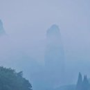 저녁 정리수납 이미지