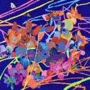 금호장식 이미지