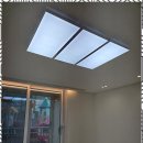 킹인테리어 이미지