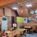 먹고을전주콩나물국밥 네이버블로그