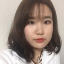 호성모텔 Daum카페