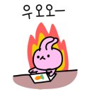 QED 골프 아카데미 일산점 이미지