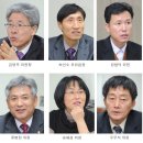 ■ 경남신문 제7기 독자위원회 11차 회의 이미지