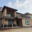 더하우스5985 이미지