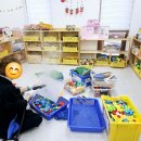 석현초등학교(병설) 이미지