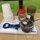 세븐일레븐 안산이동사거리점 | 안산 이동 공시우육면 쫄깃한 도삭면•우육면 맛집 | 재방문 하고싶은 중국요리 내돈내산