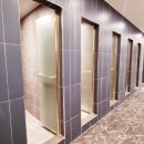 벌커스짐 이미지