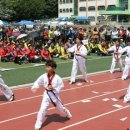 정라초교 이미지