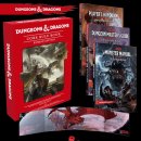 D&D