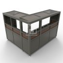 단지마을회관 및 경로당 이미지