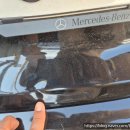 하나공업사 이미지