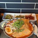 돼지꿈꾸던날2 | 대전 라멘 맛집, 양에 놀라고 맛에 반한 라멘 데이트 하기 좋은 건담s 내돈내산 찐 후기